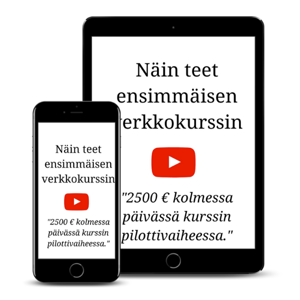 kasvata myyntia kasvata myyntia