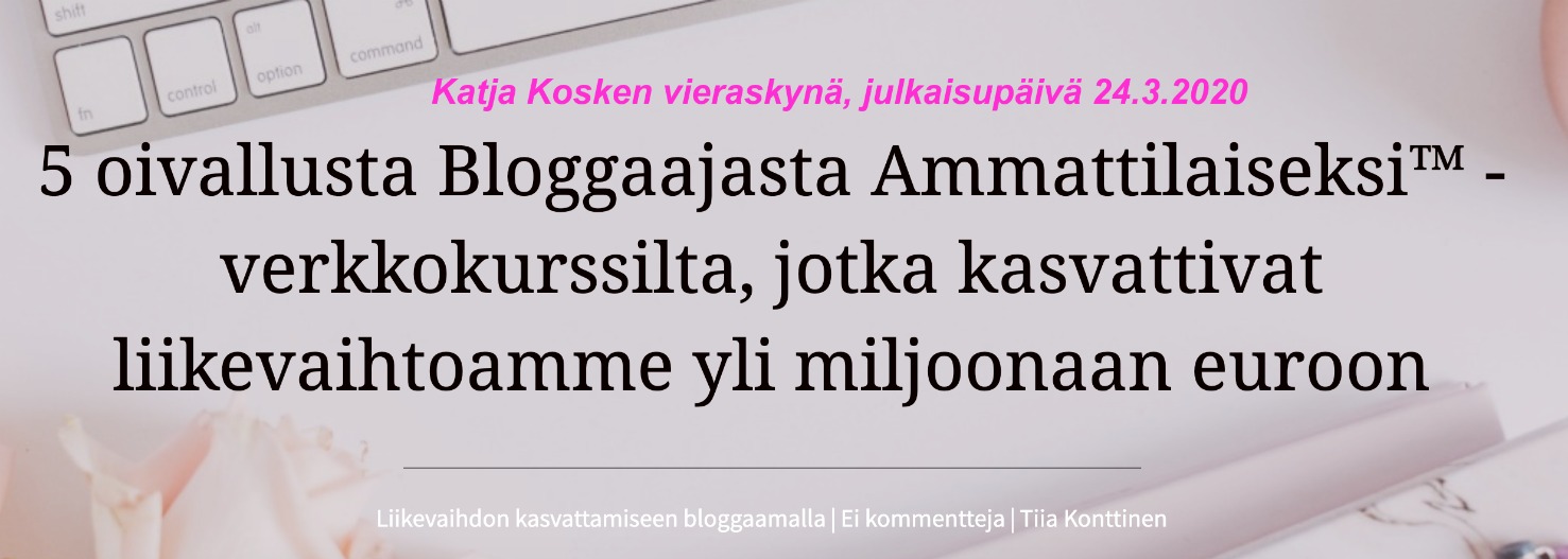 katja koski katja koski
