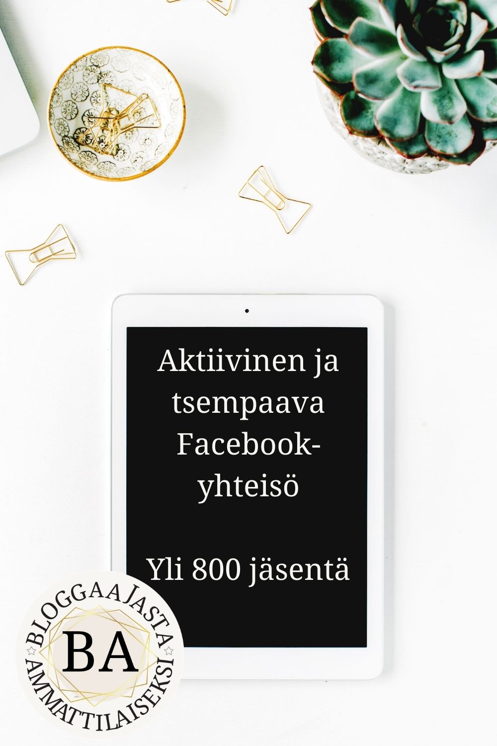 tutoriaalit tutoriaalit