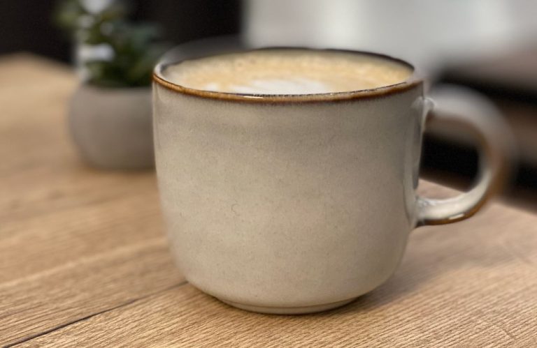 Kuinka aloittaa blogi valmentajana