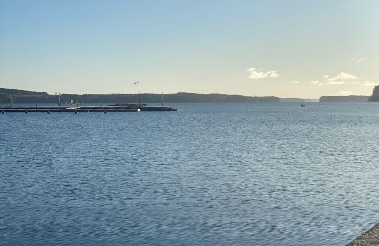 Kuinka luoda tasapainoinen arki